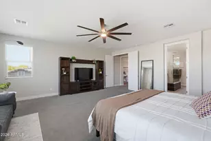 7548 E Pampa Ave, Mesa, AZ 85212 - Photo 33