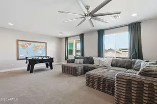 7548 E Pampa Ave, Mesa, AZ 85212 - Photo 29
