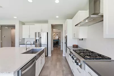 7548 E Pampa Avenue, Mesa, AZ 85212 - Photo 21
