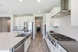 7548 E Pampa Ave, Mesa, AZ 85212 - Photo 21