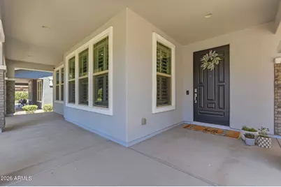 7548 E Pampa Avenue, Mesa, AZ 85212 - Photo 5