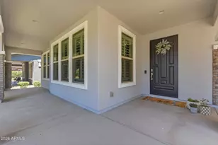 7548 E Pampa Ave, Mesa, AZ 85212 - Photo 5