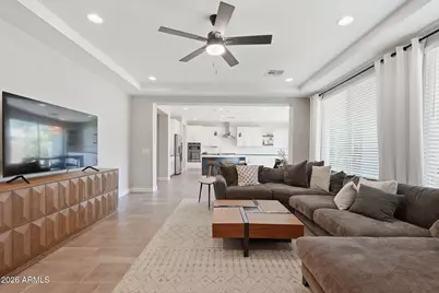 7548 E Pampa Avenue, Mesa, AZ 85212 - Photo 13