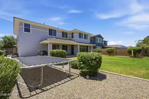 7548 E Pampa Ave, Mesa, AZ 85212 - Photo 71