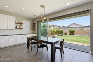 7548 E Pampa Ave, Mesa, AZ 85212 - Photo 17