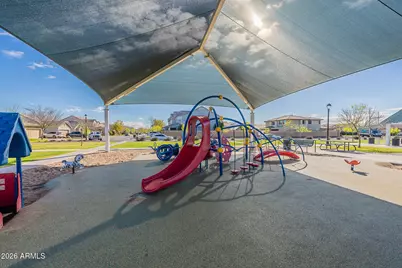 7548 E Pampa Avenue, Mesa, AZ 85212 - Photo 59