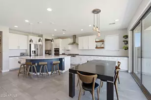 7548 E Pampa Ave, Mesa, AZ 85212 - Photo 15