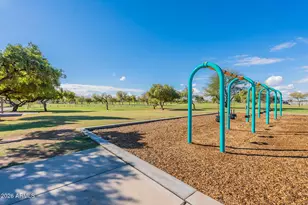 7548 E Pampa Ave, Mesa, AZ 85212 - Photo 83