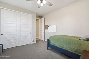 7548 E Pampa Ave, Mesa, AZ 85212 - Photo 55