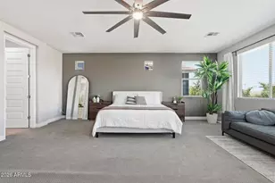 7548 E Pampa Ave, Mesa, AZ 85212 - Photo 31