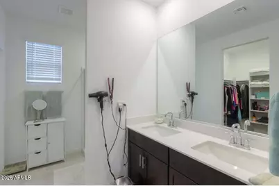 41575 W Saguaro Drive, Maricopa, AZ 85138 - Photo 13