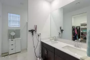 41575 W Saguaro Dr, Maricopa, AZ 85138 - Photo 13