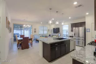 41575 W Saguaro Dr, Maricopa, AZ 85138 - Photo 5