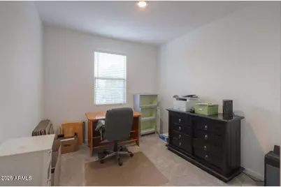 41575 W Saguaro Drive, Maricopa, AZ 85138 - Photo 15