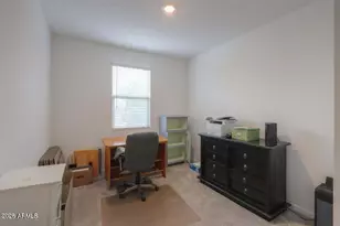 41575 W Saguaro Dr, Maricopa, AZ 85138 - Photo 15