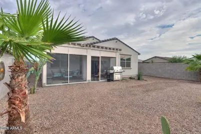 41575 W Saguaro Drive, Maricopa, AZ 85138 - Photo 17
