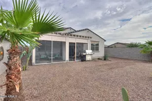 41575 W Saguaro Dr, Maricopa, AZ 85138 - Photo 17