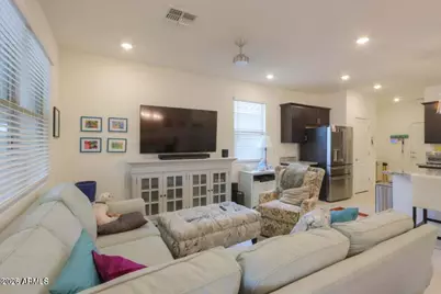 41575 W Saguaro Drive, Maricopa, AZ 85138 - Photo 7