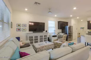 41575 W Saguaro Dr, Maricopa, AZ 85138 - Photo 7