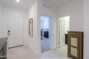 41575 W Saguaro Dr, Maricopa, AZ 85138 - Photo 9