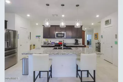 41575 W Saguaro Drive, Maricopa, AZ 85138 - Photo 3