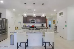 41575 W Saguaro Dr, Maricopa, AZ 85138 - Photo 3