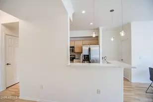 435 W Rio Salado Pkwy, Tempe, AZ 85281 - Photo 7