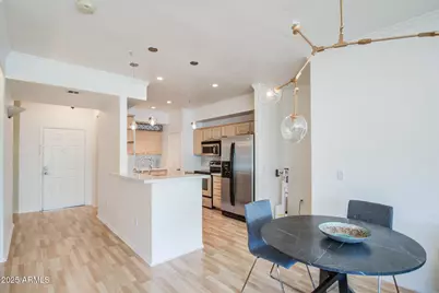 435 W Rio Salado Parkway #208, Tempe, AZ 85281 - Photo 11