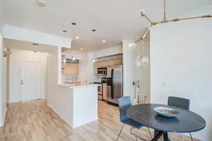 435 W Rio Salado Pkwy, Tempe, AZ 85281 - Photo 11