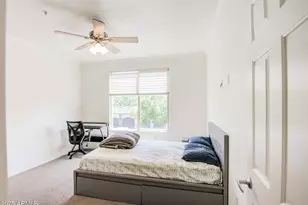 435 W Rio Salado Pkwy, Tempe, AZ 85281 - Photo 13