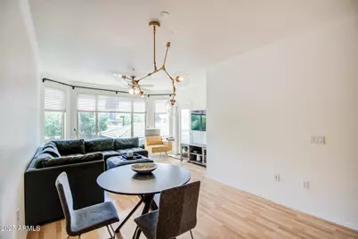 435 W Rio Salado Parkway #208, Tempe, AZ 85281 - Photo 3