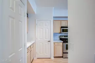 435 W Rio Salado Pkwy, Tempe, AZ 85281 - Photo 9
