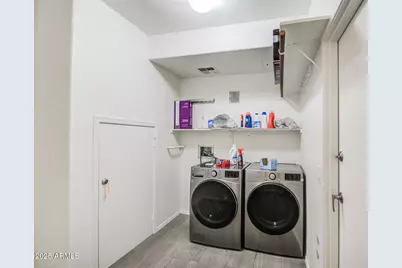 435 W Rio Salado Parkway #208, Tempe, AZ 85281 - Photo 25
