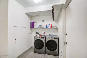 435 W Rio Salado Pkwy, Tempe, AZ 85281 - Photo 25