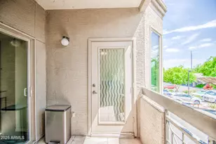 435 W Rio Salado Pkwy, Tempe, AZ 85281 - Photo 37