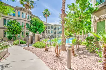 435 W Rio Salado Parkway #208, Tempe, AZ 85281 - Photo 29