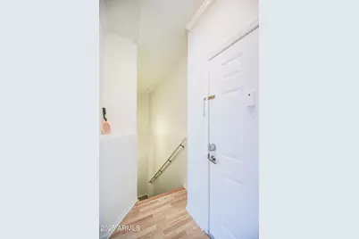 435 W Rio Salado Parkway #208, Tempe, AZ 85281 - Photo 27
