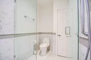 435 W Rio Salado Pkwy, Tempe, AZ 85281 - Photo 17
