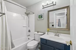 1630 S Oak St, Gilbert, AZ 85233 - Photo 25