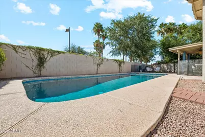 1630 S Oak Street, Gilbert, AZ 85233 - Photo 29