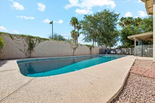 1630 S Oak St, Gilbert, AZ 85233 - Photo 29