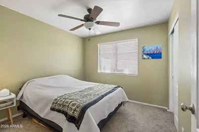1630 S Oak Street, Gilbert, AZ 85233 - Photo 23
