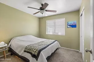 1630 S Oak St, Gilbert, AZ 85233 - Photo 23