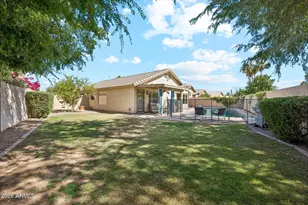 1630 S Oak St, Gilbert, AZ 85233 - Photo 31