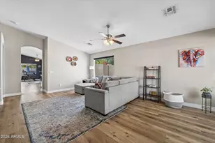 1630 S Oak St, Gilbert, AZ 85233 - Photo 5