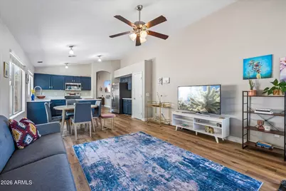 1630 S Oak Street, Gilbert, AZ 85233 - Photo 11