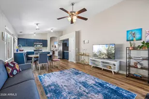 1630 S Oak St, Gilbert, AZ 85233 - Photo 11