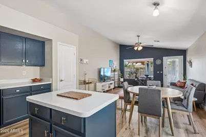 1630 S Oak Street, Gilbert, AZ 85233 - Photo 9