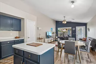 1630 S Oak St, Gilbert, AZ 85233 - Photo 9