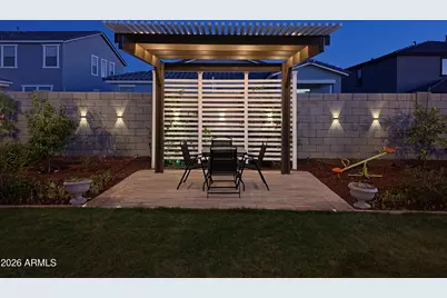 2949 E Cherry Hill Drive, Gilbert, AZ 85298 - Photo 43